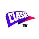 logo of Clashtv