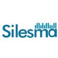 silesma sas logo image