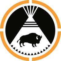 native american health center logo image