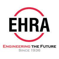 ehra engineering logo image