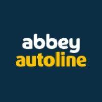 abbeyautoline logo image