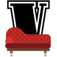 furniturevillage logo image