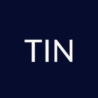 tin logo image