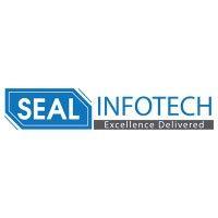 seal infotech