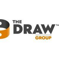 draw group