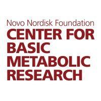 novo nordisk foundation center for basic metabolic research logo image