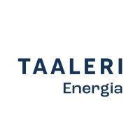 taaleri energia logo image