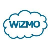 wizmo inc. logo image