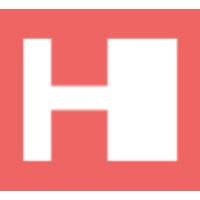 habit logo image