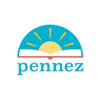 pennez logo image