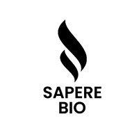 sapere bio, inc.