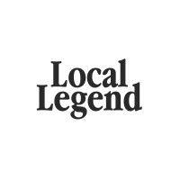 local legend foundation