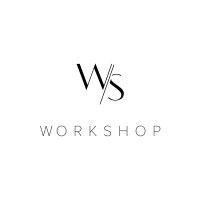 the workshop collective logo image