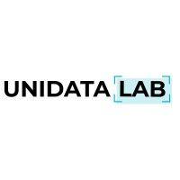 unidatalab logo image