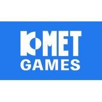 kometgames