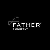 father & company