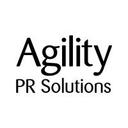 logo of Agility Pr Solutions