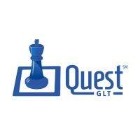 quest global technologies ltd logo image