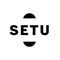 setu nutrition logo image