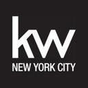 logo of Keller Williams Nyc