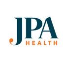 logo of Jpa Health