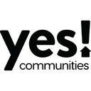 logo of Yes Communities