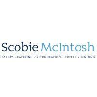 scobie mcintosh group logo image