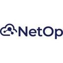 logo of Netop Cloud