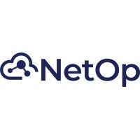 netop.cloud