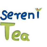 serenitea