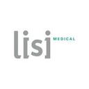 logo of Lisi Medical