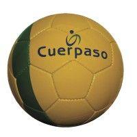 cuerpaso® logo image