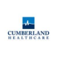 cumberland healthcare (cumberland memorial hospital) logo image