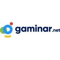 gaminar.net logo image