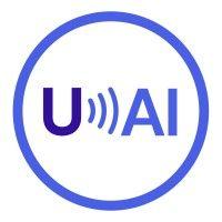 ultrasound ai logo image