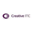 logo of Creative Itc