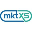 logo of Market Access Solutions Llc Mktxs