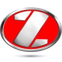 zanini auto group logo image