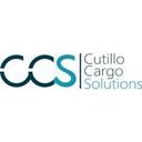 logo of Ccs Cutillo Cargo Solutions Srl