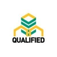 qualified