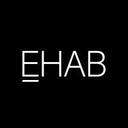 logo of Ehab Esmaeilzadeh Holding