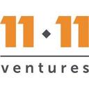 logo of 11 11 Ventures