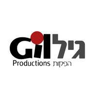 gil productions ltd.