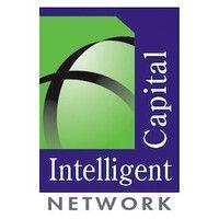 intelligent capital network, inc. logo image