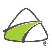 firstmark credit union logo image