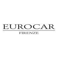 eurocar firenze logo image