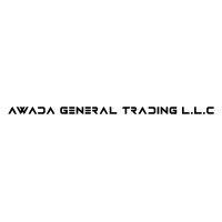 awada general trading llc