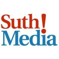 suth media llc logo image