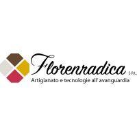 florenradica s.r.l. logo image