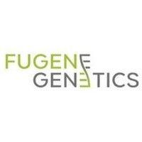 fugene genetics logo image